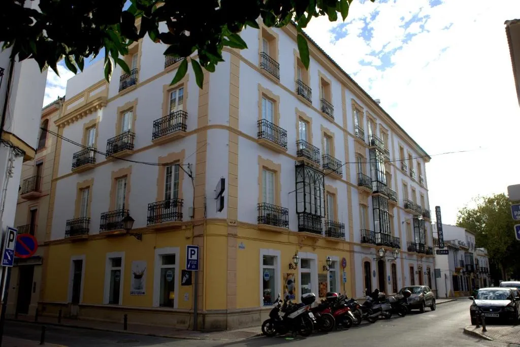 Hotel Polo, foto 4